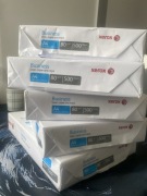 Papier do xero 5 sztuk