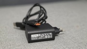 Oryginalny zasilacz 65W do Lenovo Yoga 700 / 900 /3 Pro - 2 kable!