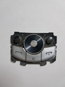 Klawiatura Samsung J700