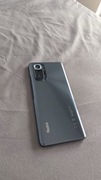 REDMI Note 10 Pro