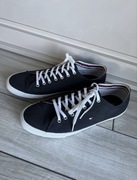 Buty Tommy Hilfiger roz 46 30cm