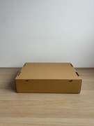 MYSTERY BOX mini - beauty kosmetyki 28x35x9 cm 