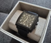 Zegarek Michael Kors