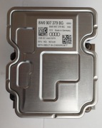 AUDI A4 A5 POMPA ABS STEROWNIK 8W0907379BG Plus Polift