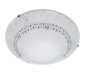 Plafon Massive KIRSTY