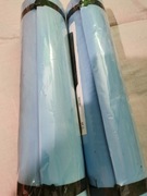 Sprzedam maty do cwiczeń 