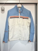 Coccodrillo 152 kurtka przejściowa sportowa