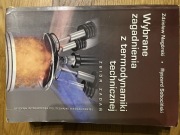 Wybrane zagadnienia z termodynamiki technicznej