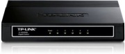 Switch TP-LINK TL-SG1005D