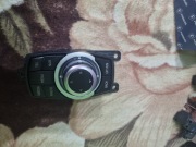 Pokretło Idrive BMW f10 + inne