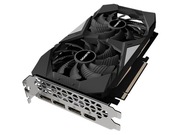 Karta Graficzna ASUS Radeon RX 5500 XT DUAL EVO OC 8GB GDDR6