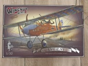 Wingnut Wings - LVG C.VI  1:32