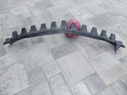 MERCEDES E KLASA W207 CABRIO COUPE BELKA WZMOCNIENIE ZDERZAKA A2078851665