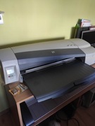 Ploter HP 110 nr