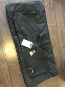GEWA 271120 Gig Bag na keyboard Basic torba pokrowiec