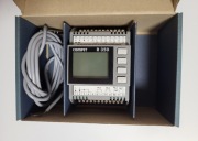 Regulator COMPIT R350