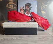 Air Jordan 4 RM roz. 43