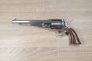 Remington mod. 1858 kal. .44BP Pietta NIERDZEWKA