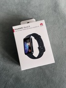 Huawei band 8 smartband