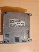 Moduł FULL LED VW AG 7P5.941.591.AJ