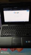 Laptop notebook 2w1 DELL INSPIRON 1090