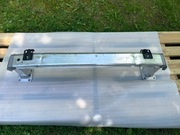 Toyota Proace belka zderzaka 