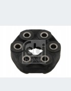 Tłumik drgań BMW e-46 Febi nr. 05084 Przegub , łacznik elastyczny wału