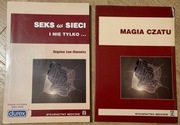 ZBIGNIEW LEW-STAROWICZ - SEKS W SIECI I NIE TYLKO + MAGIA CZATU 