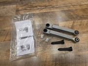 Amortyzatory pralki BOSCH MAXX