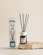 EYFEL Anioł  Patyczki 120 ml