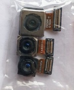 Sony Xperia 10 IV Kamera Tylnia + część jakie posiadam okazja