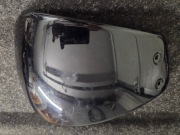 Pokrywa prawa Harley Davidson Softail 18-24