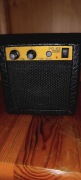 3rd Ave PG 05  Mini Zmacniacz Gitarowy 5w
