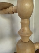 Kwietnik PRL odświeżony