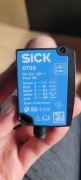 Czujnik laserowy odległości SICK DT35-B15251 (Nowa/ Leżak magazynowy)