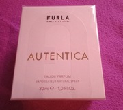 Furla Autentica woda perfumowana 30ml