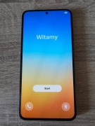 Samsung Galaxy S23 256GB Czarny