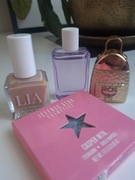 Zestaw_minatury_zestaw