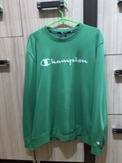 Okazja!! Oryginalna bluza firmy Champion