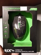 Zwoleń *** Mysz optyczna Esperanza *** Eni3