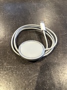 Ładowarka sieciowa Slayo USB 3.1 typ C, USB typ C do Apple 2000 mA 9V biały