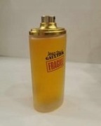 Jean Paul Gaultier Fragile woda toaletowa