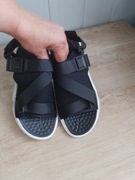 Sandały męskie 43-27,5 cm 