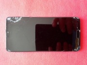 Uszkodzony Telefon Huawei P20 EML-L29 