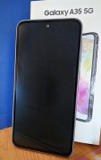 Samsung A35 5G 6GB/128GB