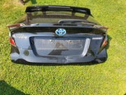 Klapa bagażnika Toyota CH - R 2016r kod c/TR209 