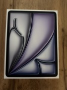 iPad Air 13 M3 256GB gwiezdna szarość-OKAZJA!!!