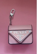 Brelok torebka prada