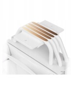 NZXT T120 RGB chłodzenie procesora