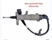 Przewód wiązka do siłownika hamulca ręcznego Kia Stinger 